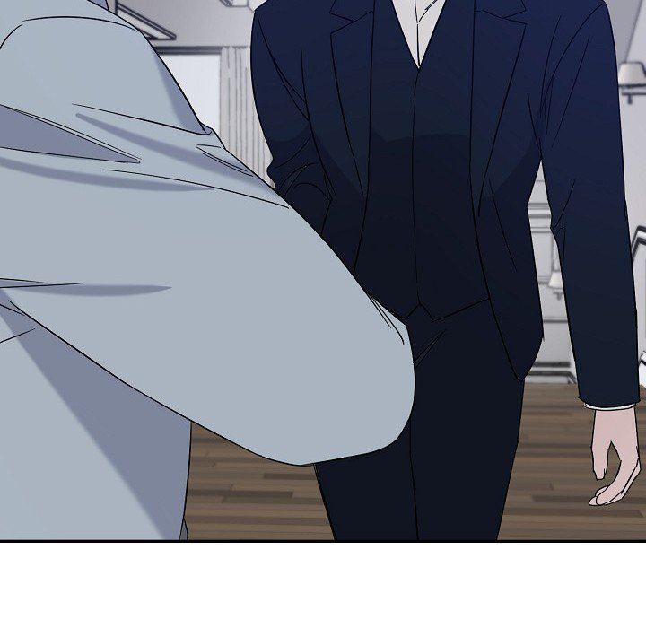 LoseYourTouch第17话