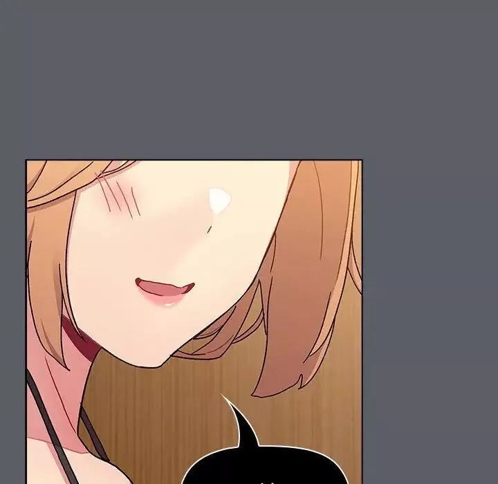 分组换换爱-第90话 - 图片 30