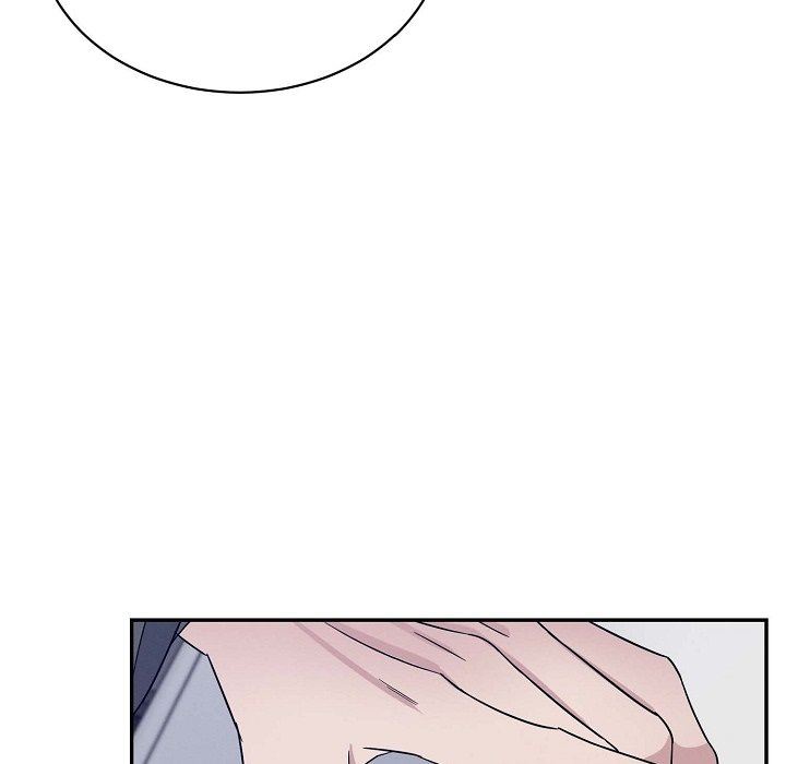 LoseYourTouch第18话