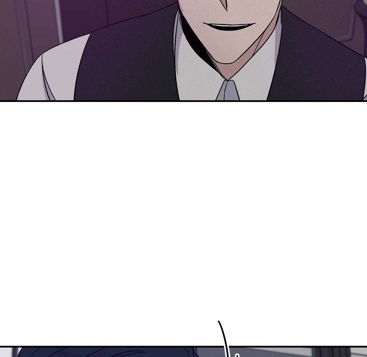 LoseYourTouch第18话