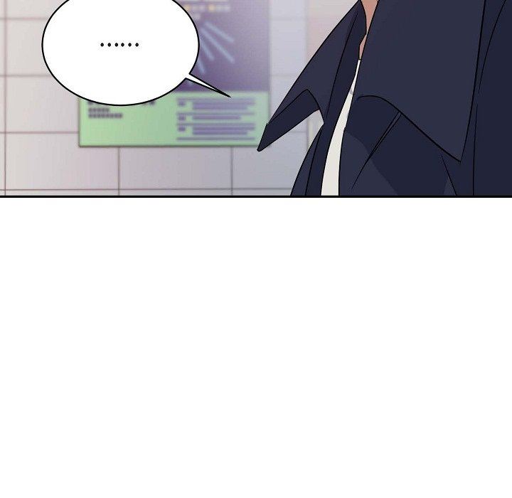 LoseYourTouch第18话