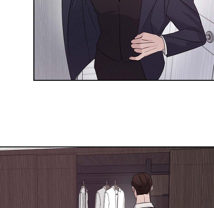 LoseYourTouch第19话