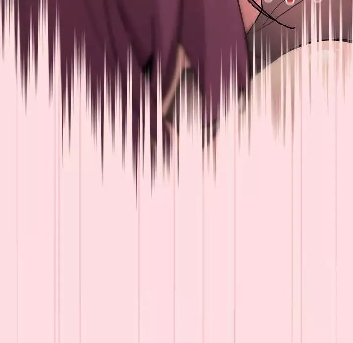 分組換換愛第90話