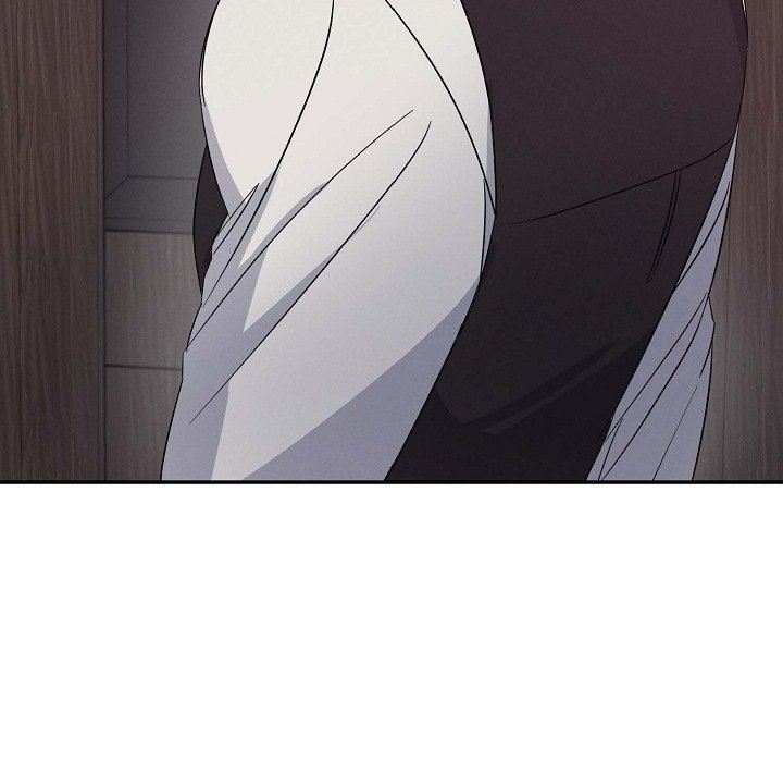 LoseYourTouch第19话