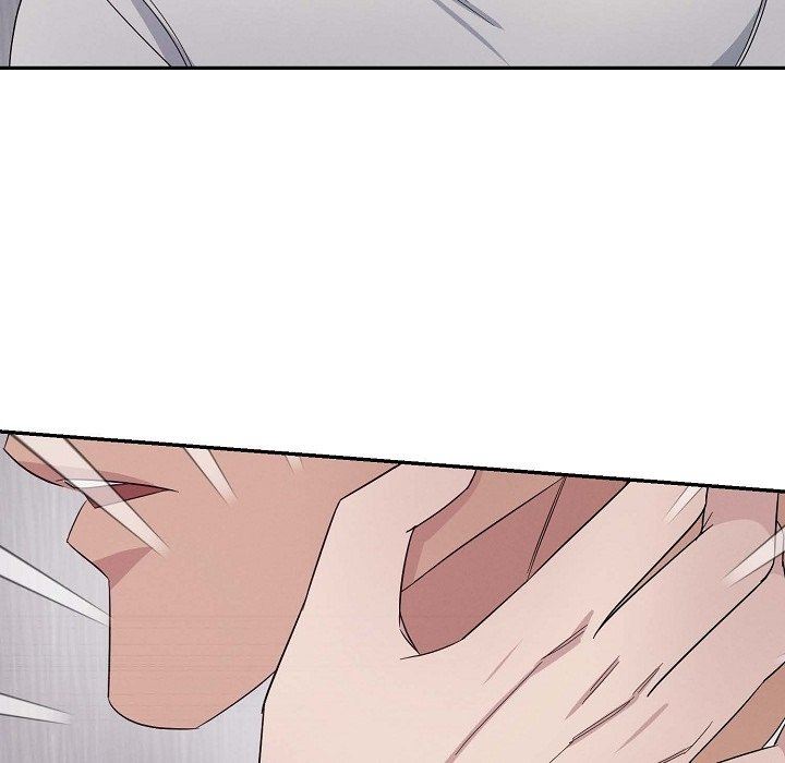 LoseYourTouch第19話