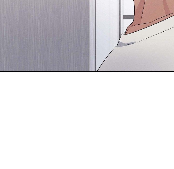 LoseYourTouch第19話