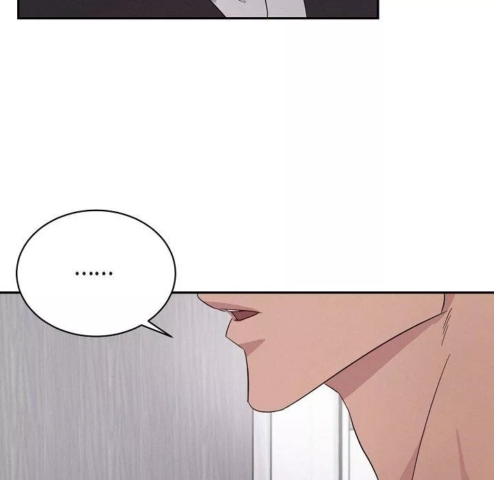 LoseYourTouch第19話