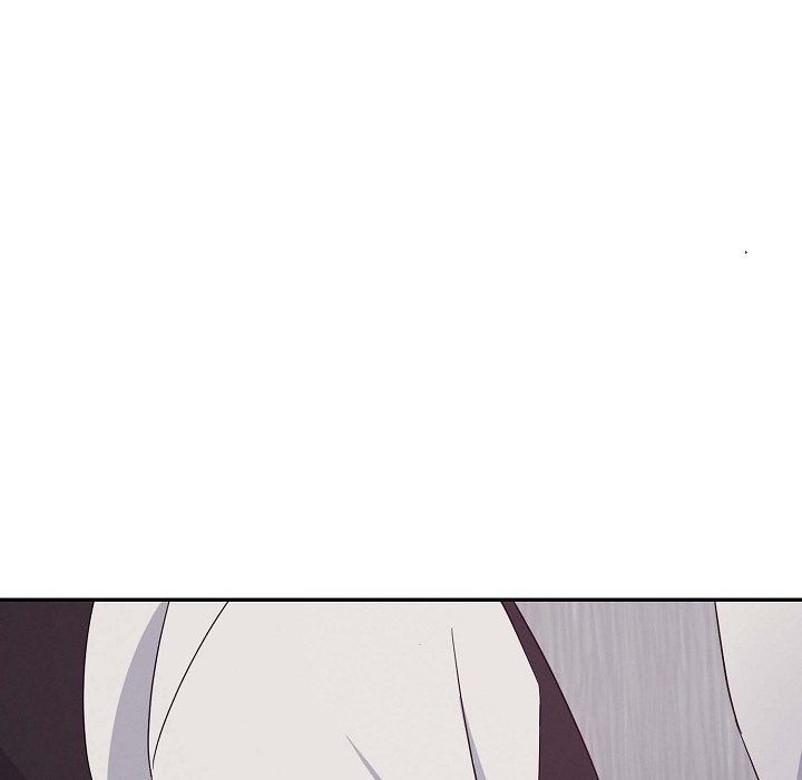 LoseYourTouch第19話