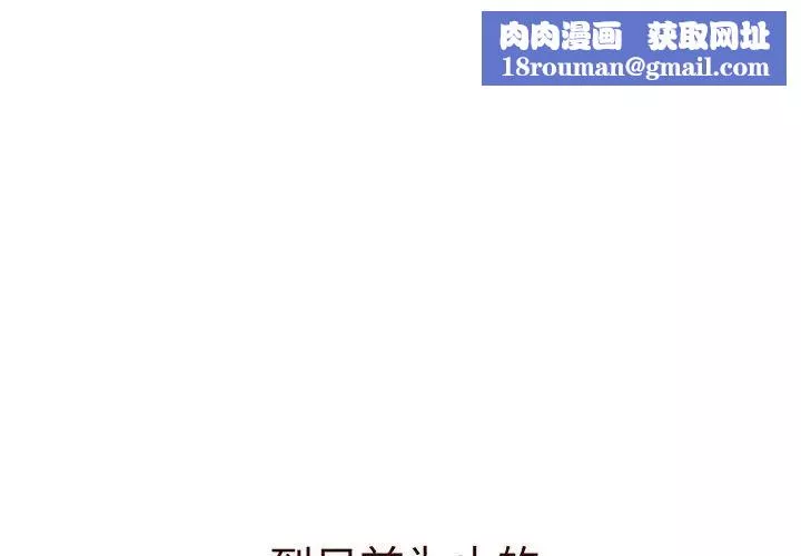 分組換換愛第91話