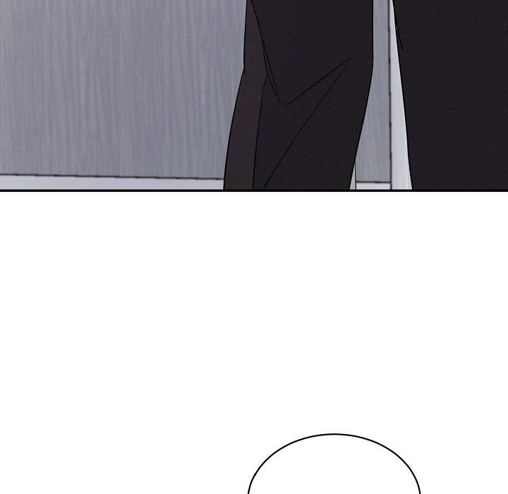 LoseYourTouch第19話