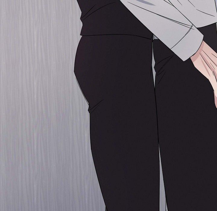 LoseYourTouch第19话