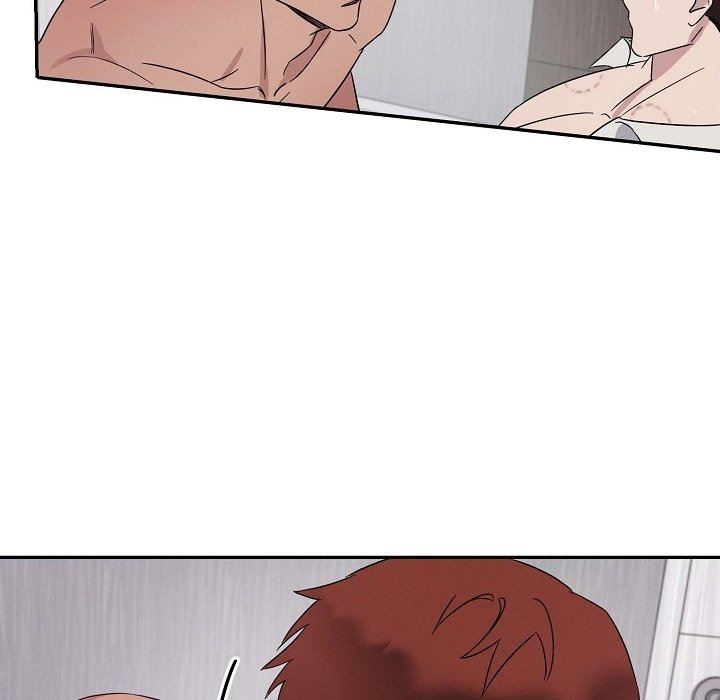 LoseYourTouch第19話