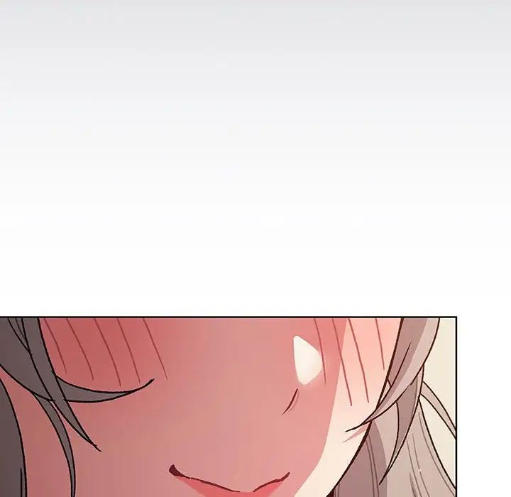 分组换换爱第91话