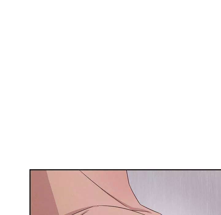 LoseYourTouch第19話