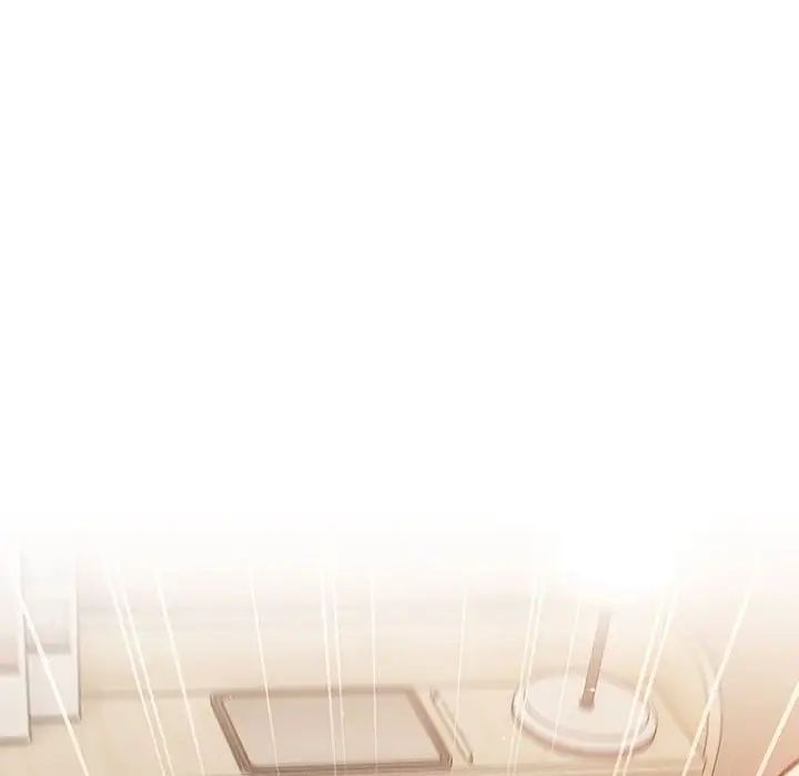 分组换换爱第91话