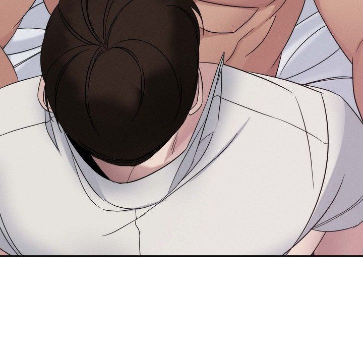 LoseYourTouch第20话