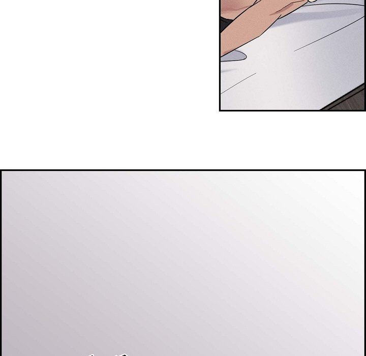 LoseYourTouch第20话