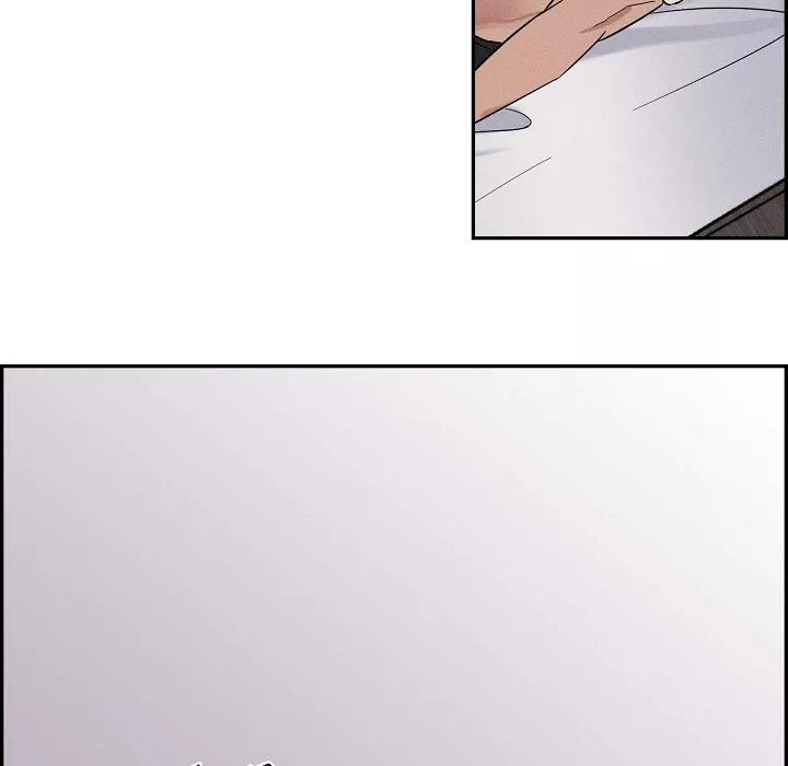 LoseYourTouch第20話