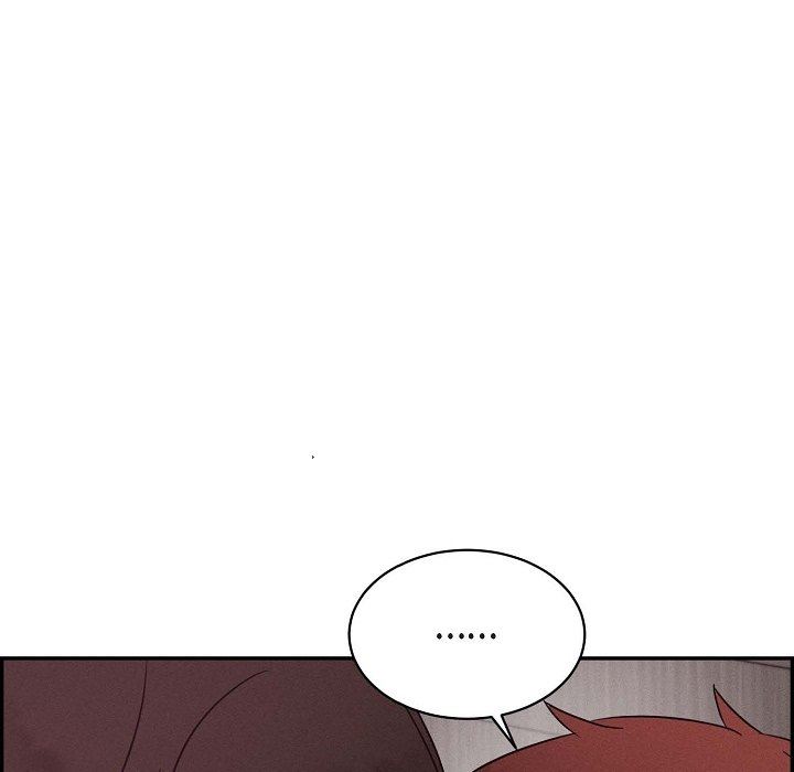 LoseYourTouch第20话