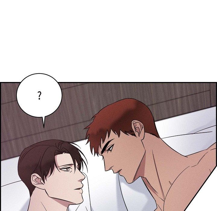 LoseYourTouch第20话