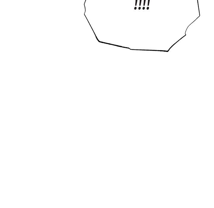 LoseYourTouch第20话