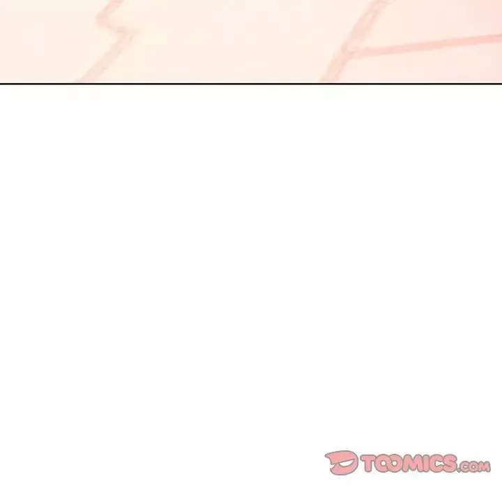 分組換換愛第91話