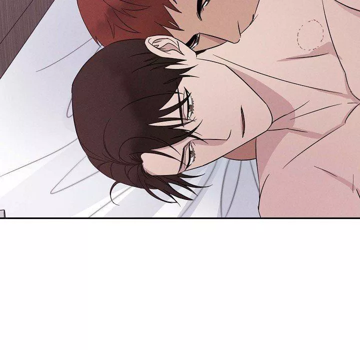 LoseYourTouch第21話