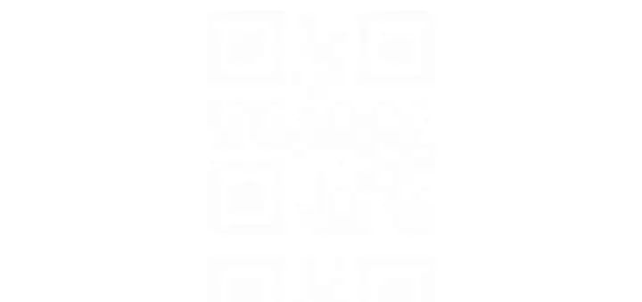 海女实习生第68话-想多粗暴都可以