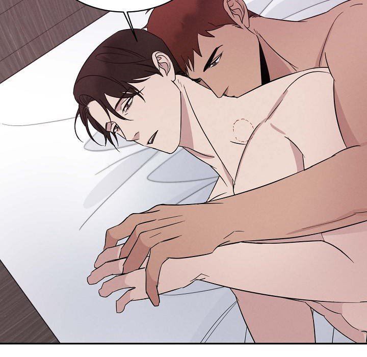 LoseYourTouch第21话