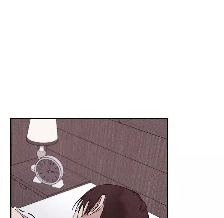 LoseYourTouch第21話