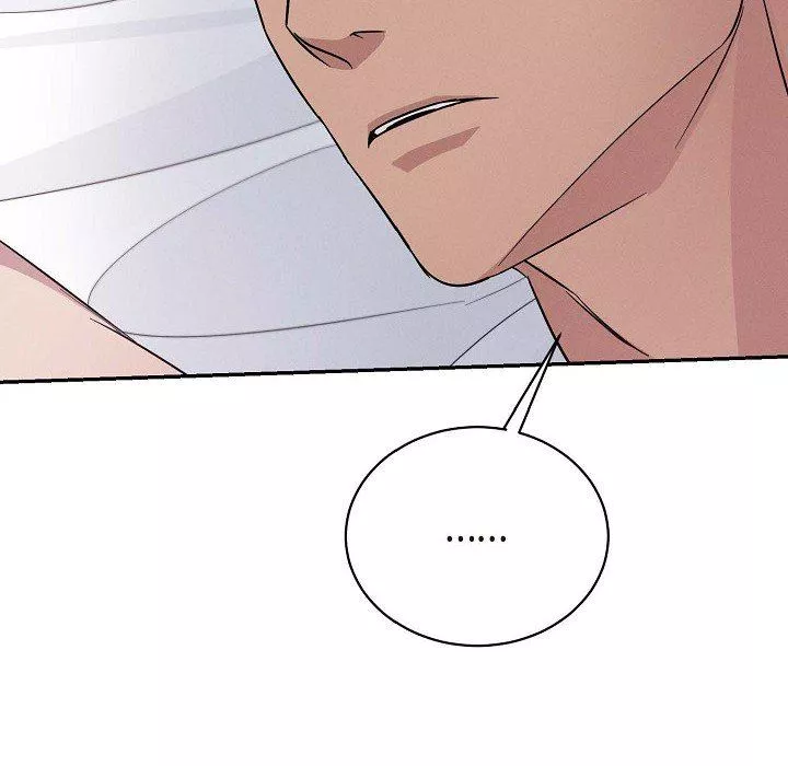 LoseYourTouch第21話