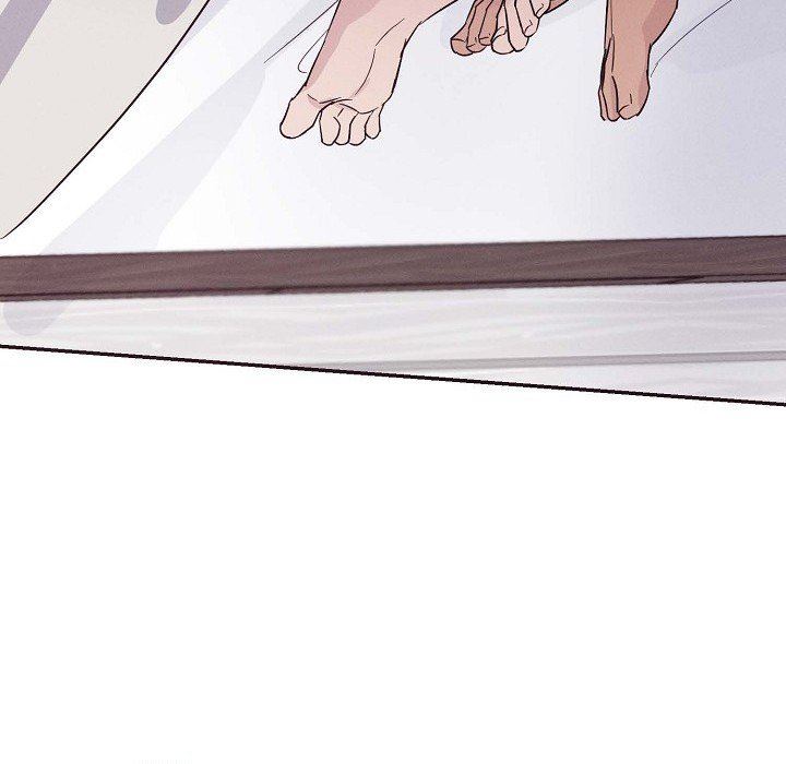 LoseYourTouch第21话