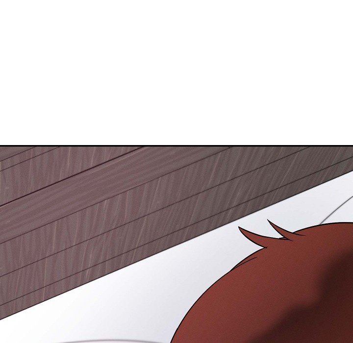 LoseYourTouch第21話