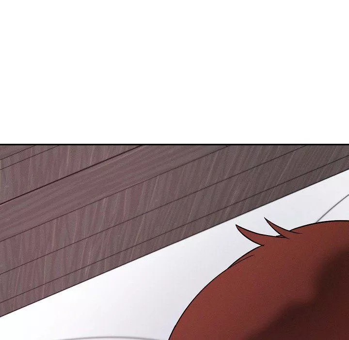 LoseYourTouch第21話
