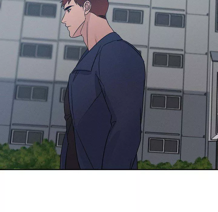 LoseYourTouch-第21话 - 图片 52