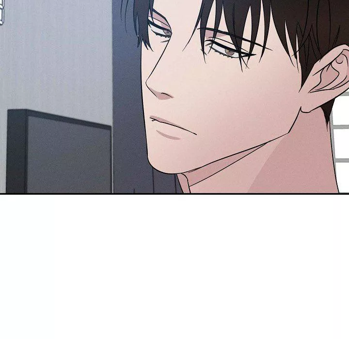 LoseYourTouch第21話