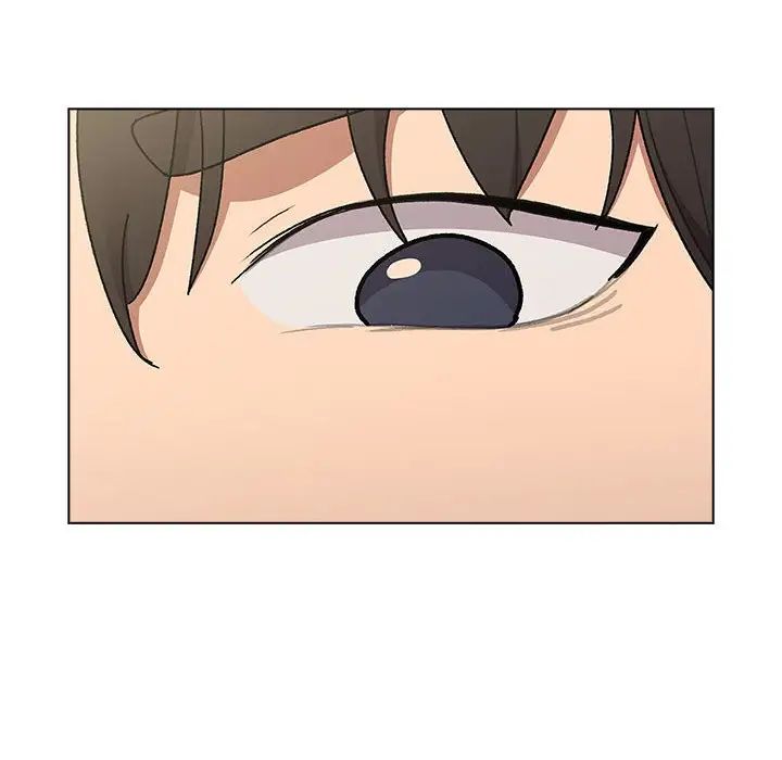 分组换换爱第92话