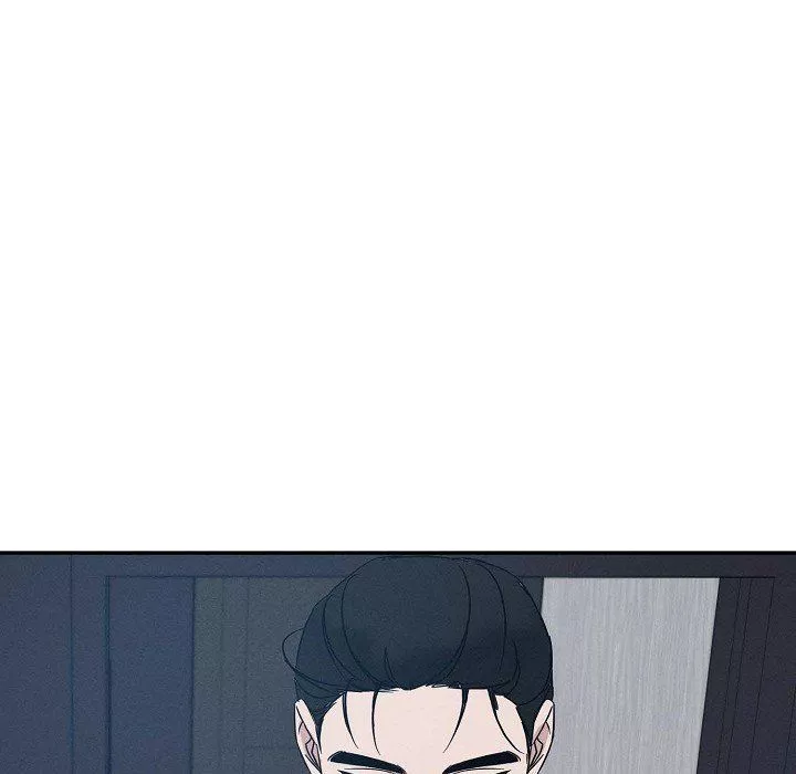 LoseYourTouch第21話