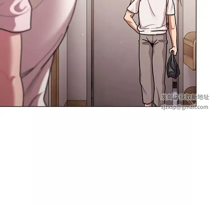 分组换换爱-第92话 - 图片 62
