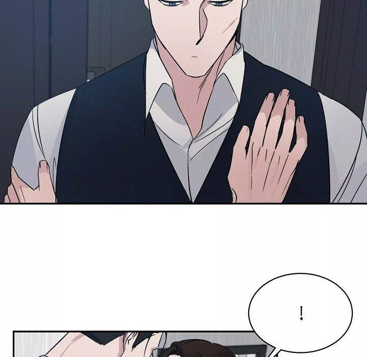 LoseYourTouch第21話