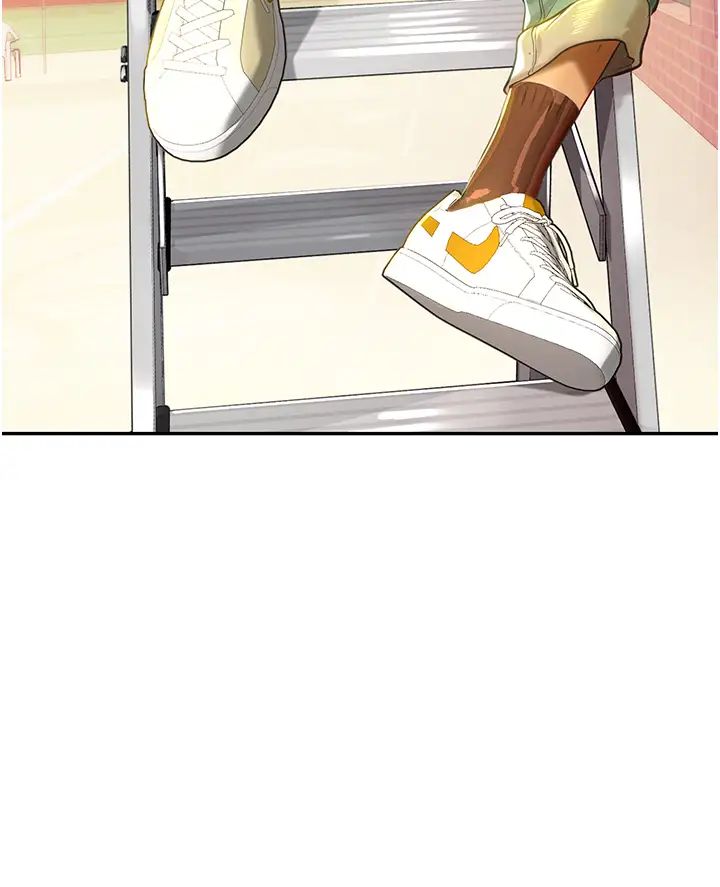 海女實習生第69話-我是你的專屬肉便器