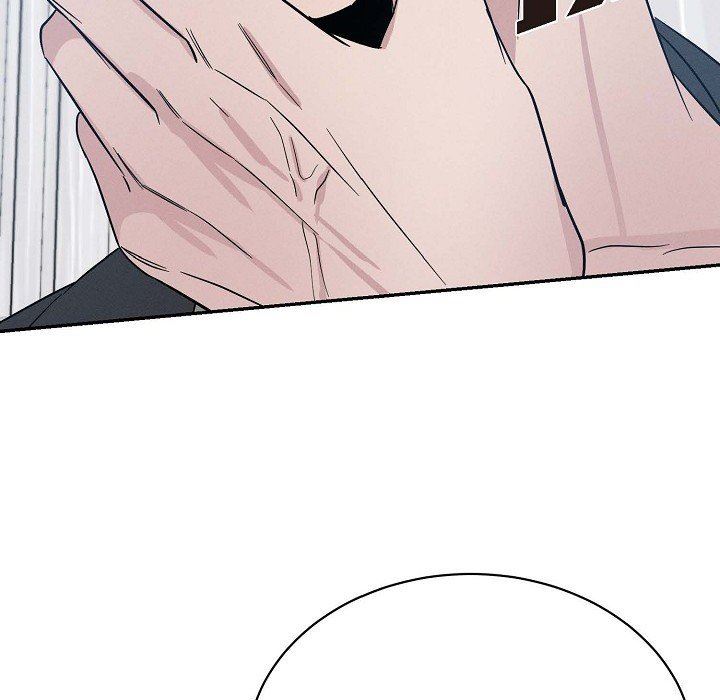 LoseYourTouch第21话