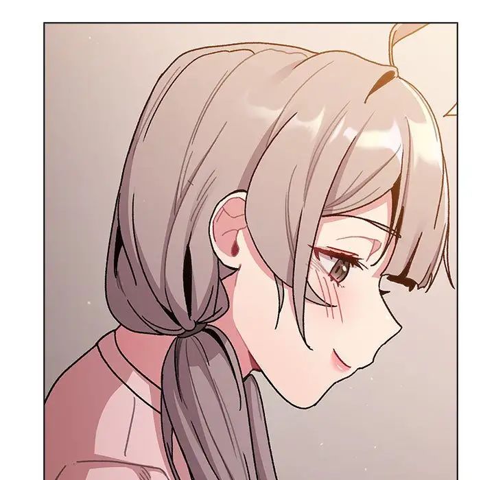 分组换换爱第92话