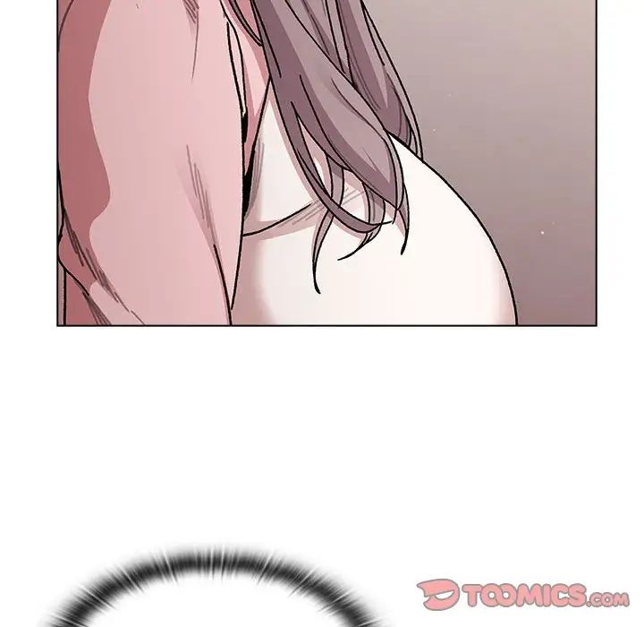 分组换换爱第92话