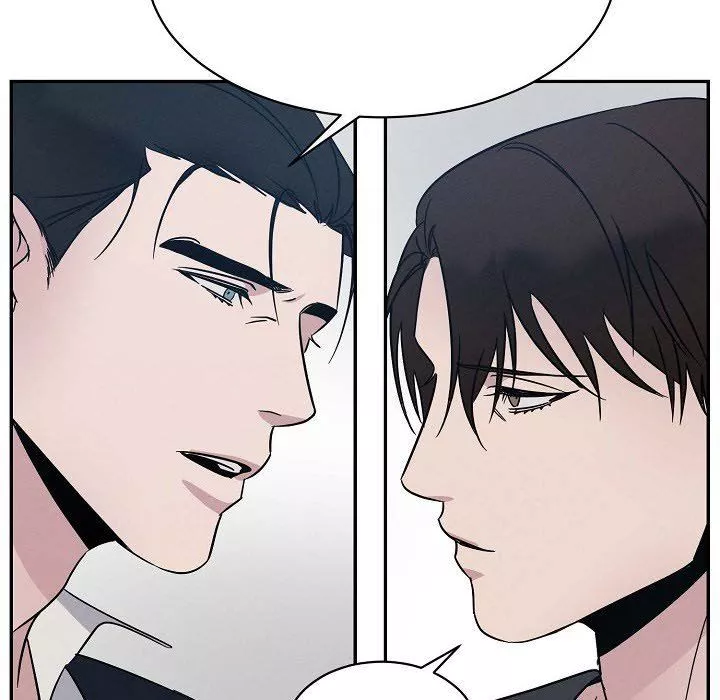 LoseYourTouch-第21话 - 图片 107