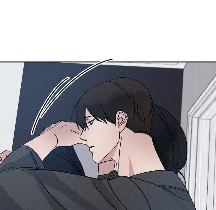 LoseYourTouch第21話