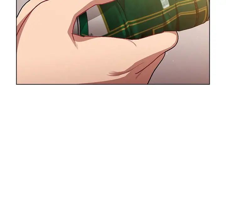 分组换换爱第92话