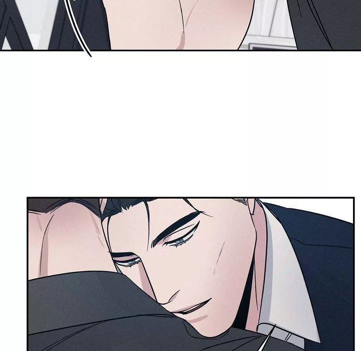 LoseYourTouch第21話
