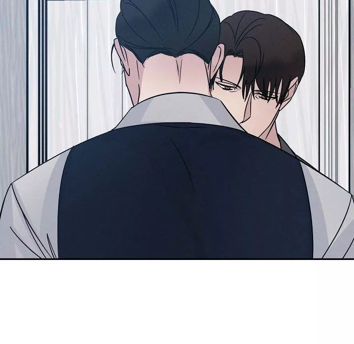 LoseYourTouch-第21话 - 图片 118