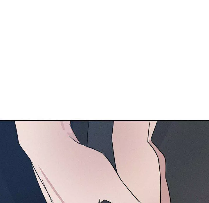 LoseYourTouch第21話